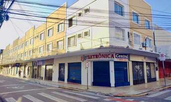 Imagem 6: Salas disponiveis para locacao no centro de Fortaleza!