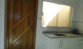 Imagem 5: Sobrado - R. Dr. Luis Carlos 1455