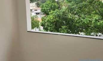 Imagem 4: SOBRADO - HIGIENÓPOLIS - SP