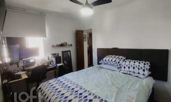 Imagem 6: SãO PAULO - Apartamento Padrão - Saúde