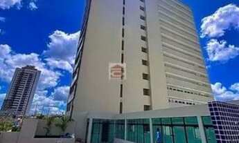 Imagem 2: Alugo lindo apartamento Mobiliado,1 quarto, 34m2 no Indianópolis