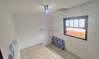 Imagem 6: Sobrado, Cidade Intercap - Taboão da Serra