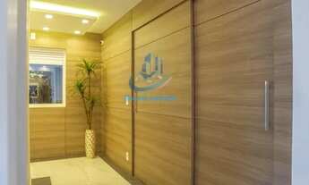 Imagem 4: Apartamento Garden no Centro de Matinhos