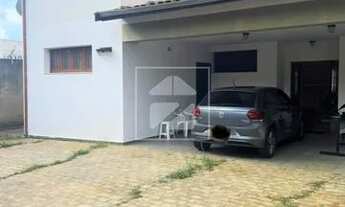 Imagem 3: Casa - Jardim Santa Marcelina - Campinas