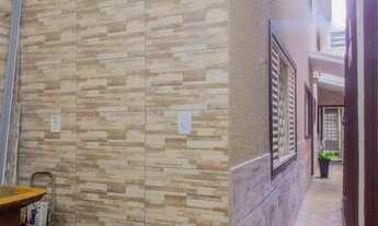 Imagem: Cruzeiro do sul - 5 dorms - 2 suites