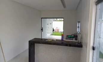 Imagem 7: Casa à venda - Condomínio Sol e Mar