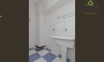 Imagem 7: Apto 94m² - Av Cursino - Próximo ao Alto do Ipiranga