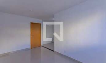 Imagem 4: Apartamento para Aluguel - Planalto, 2 Quartos, 48 m2