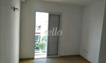 Imagem 4: São Paulo - Apartamento Padrão - Santana