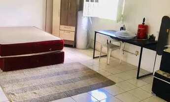 Imagem 7: Casa Venda Mussurunga I, Setor i, para morar ou empresa. Tem IPTU