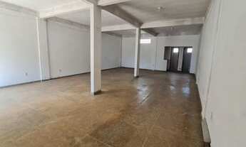 Imagem 5: Loja Av. Principal do Sol Nascente Ceilândia