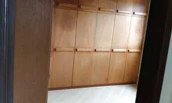 Imagem 2: Alugo apartamento semi mobiliado