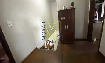 Imagem 4: Casa 3 quartos - São João Batista em Belo Horizonte/MG