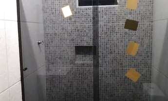 Imagem 2: Alugo casa castanheira