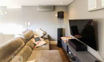 Imagem 7: Apartamento para Aluguel - Vila Olímpia, 2 Quartos, 160 m2