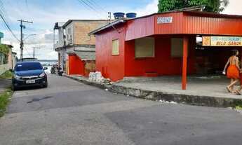 Imagem: Vendo esse imóvel