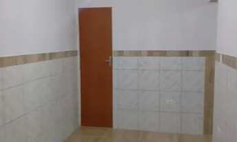 Imagem 5: Tenho Casa e KIT net para Alugar Valor R$550,00 a R$650,00