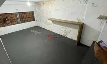 Imagem 5: Salão para alugar, 130 m² por R$ 3.396,00/mês - Rudge Ramos - São Bernardo do Campo/SP