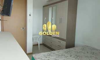 Imagem 7: Apartamento para aluguel com 60 metros quadrados com 1 quarto em Piatã - Salvador - BA