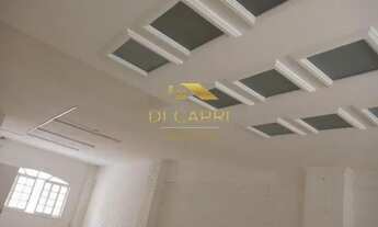 Imagem 2: Locação de Sobreloja no tatuapé, 80 m²