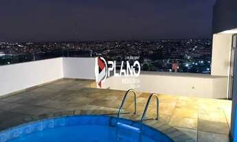 Imagem: ALUGO APARTAMENTO NO CENTRO REF 454