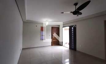 Imagem 4: Casa para Aluguel - Campos Elísios, 4 Quartos, 230 m2