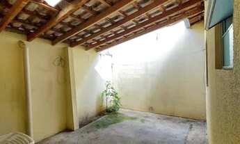 Imagem 6: Casa de Condominio Solaris com 2 dormitórios