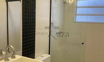 Imagem 7: Casa Condomínio - Urbanova - Condomínio Campo Dei Fiori - 3 Dormitórios - 110m²