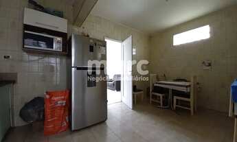 Imagem 5: SAO PAULO - Casa Padrão - INDIANOPOLIS