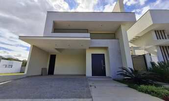 Imagem: Residencial Monte Carlo região Sul Aceita