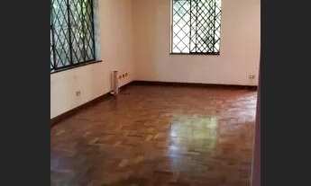 Imagem 3: São Paulo - Casa Comercial - Perdizes