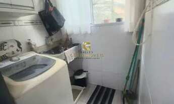 Imagem 4: Si* AP PARA LOCAÇÃO NO CONDOMÍNIO CAMPO DAS VIOLETAS *CHAMAR CORRETORA SINARA