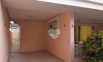 Imagem 3: Casa com 4 dormitórios para alugar, 289 m² por R$ 18.981,28/mês - Barra da Tijuca - Rio de