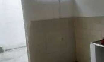 Imagem 2: AF 74 Casa para venda em Liberdade - Salvador - BA