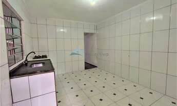 Imagem 5: Sobrado, Jardim São Judas Tadeu - Taboão da Serra