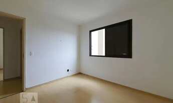 Imagem 6: Apartamento para Aluguel - Liberdade, 2 Quartos, 56 m2