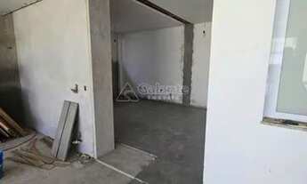 Imagem 2: Casa - Alphaville Campinas - Campinas