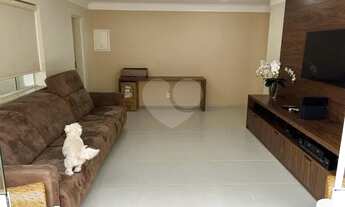 Imagem 6: Casa-São Paulo-SANTANA