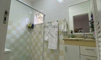 Imagem 7: Casa Residencial - Comercial - Residencial Bosque dos Ipês