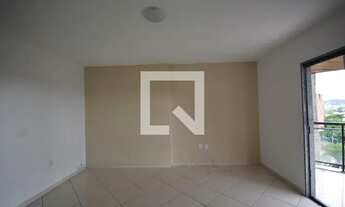 Imagem 3: Apartamento para Aluguel - Irajá, 2 Quartos, 55 m2