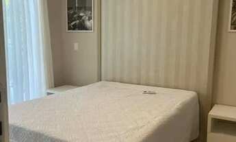 Imagem 6: In mare bali Apartamento com 2 dormitórios