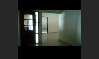 Imagem 6: Casa próximo ao centro