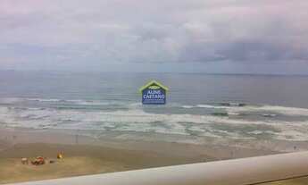 Imagem 4: Oportunidade!! Cobertura com 4 dorms, Ocian