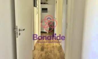 Imagem 7: ITUPEVA - Casa de Condomínio - IBI ARAM