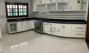 Imagem 7: Casa / Condomínio - Jardim San Marino 350m²