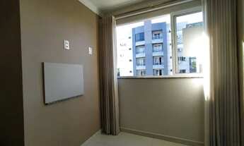 Imagem 7: LAJEADO - Apartamento Padrão - Sao Cristóvão