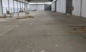 Imagem 4: Confiare Imobiliária OPORTUNIDADE