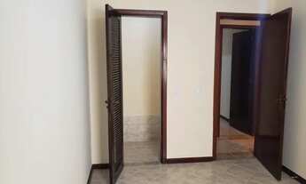 Imagem 7: Recreio- Casa 2 suites com closet