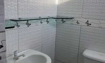 Imagem 5: Ap para alugar Apartamento com 1 dormitório