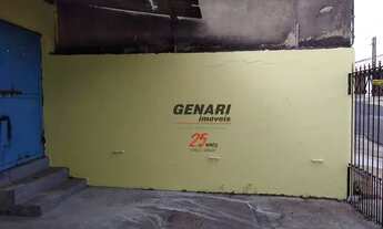 Imagem 3: SALÃO COMERCIAL COM WC VL.PIRES DA CUNHA - INDAIATUBA